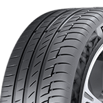 CONTINENTAL PremiumContact 6 255/45R20 105 W