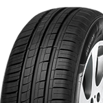 IMPERIAL ECODRIVER 4 145/80R12 74 T