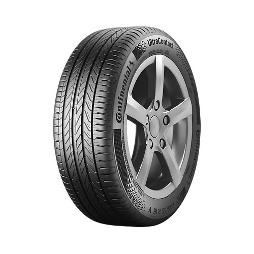 CONTINENTAL ULTRACONTACT 205/55R16 94 W
